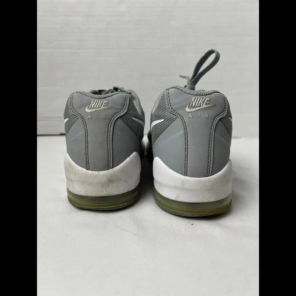 Nike perfect no